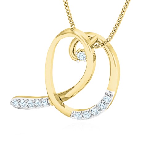 https://www.goldiam.co.il/en/sites/default/files/P-1697-PF_yellow%2526whitegold%20%28Small%29.jpg